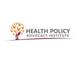 /public/logoimage/1551117883Health Policy Advocacy Institute 15.jpg